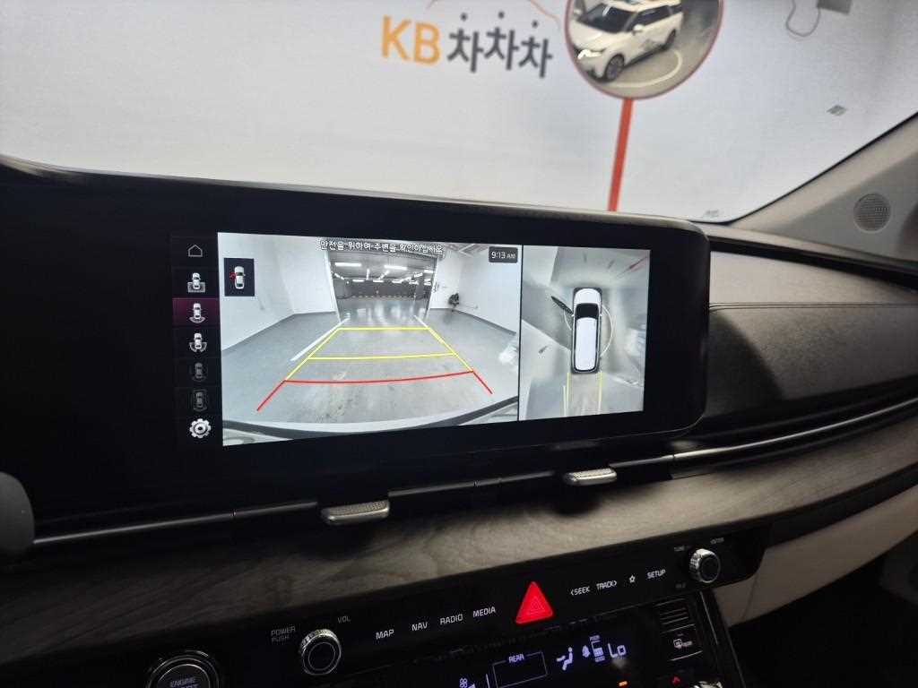 차량사진 15