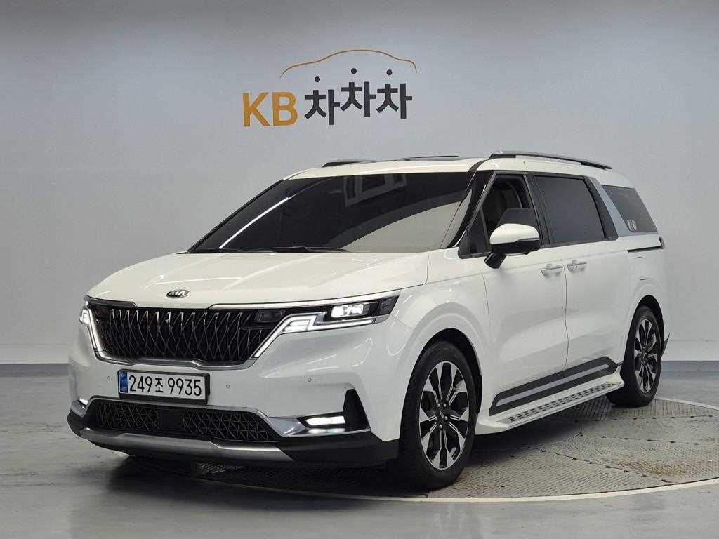 차량사진 1