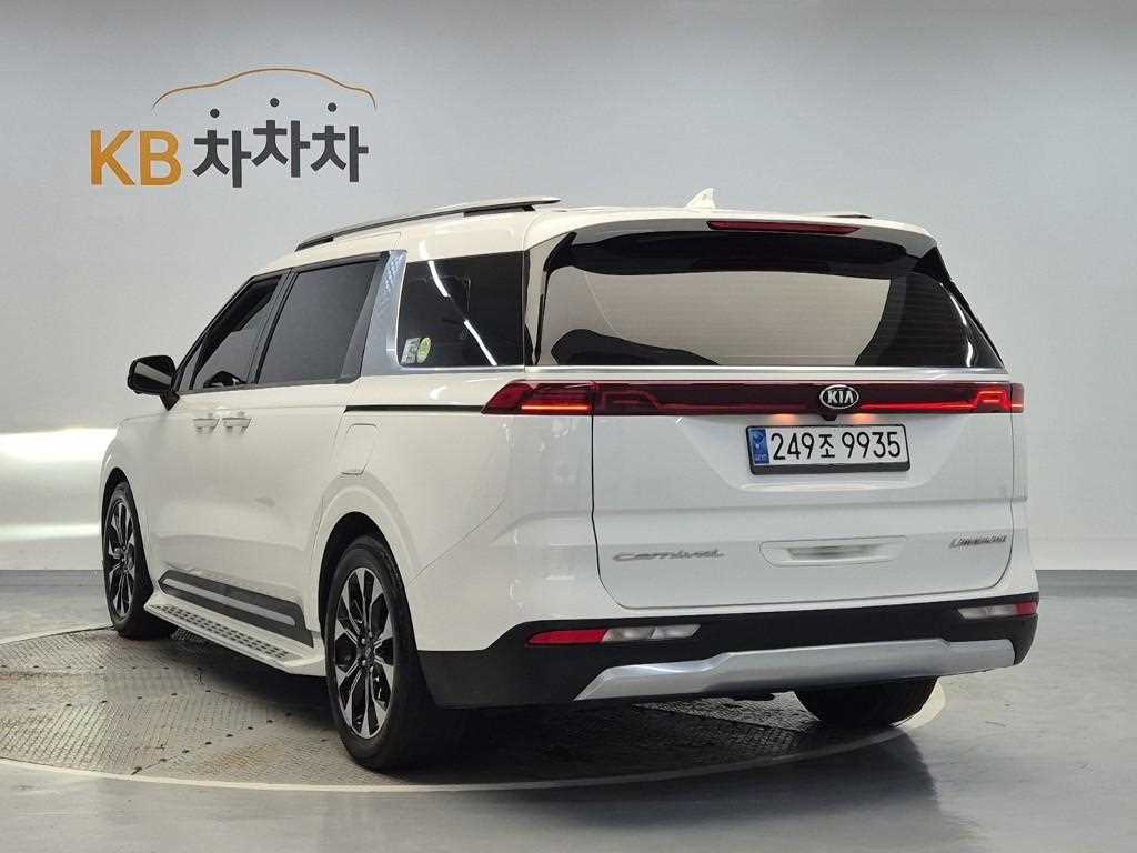차량사진 2
