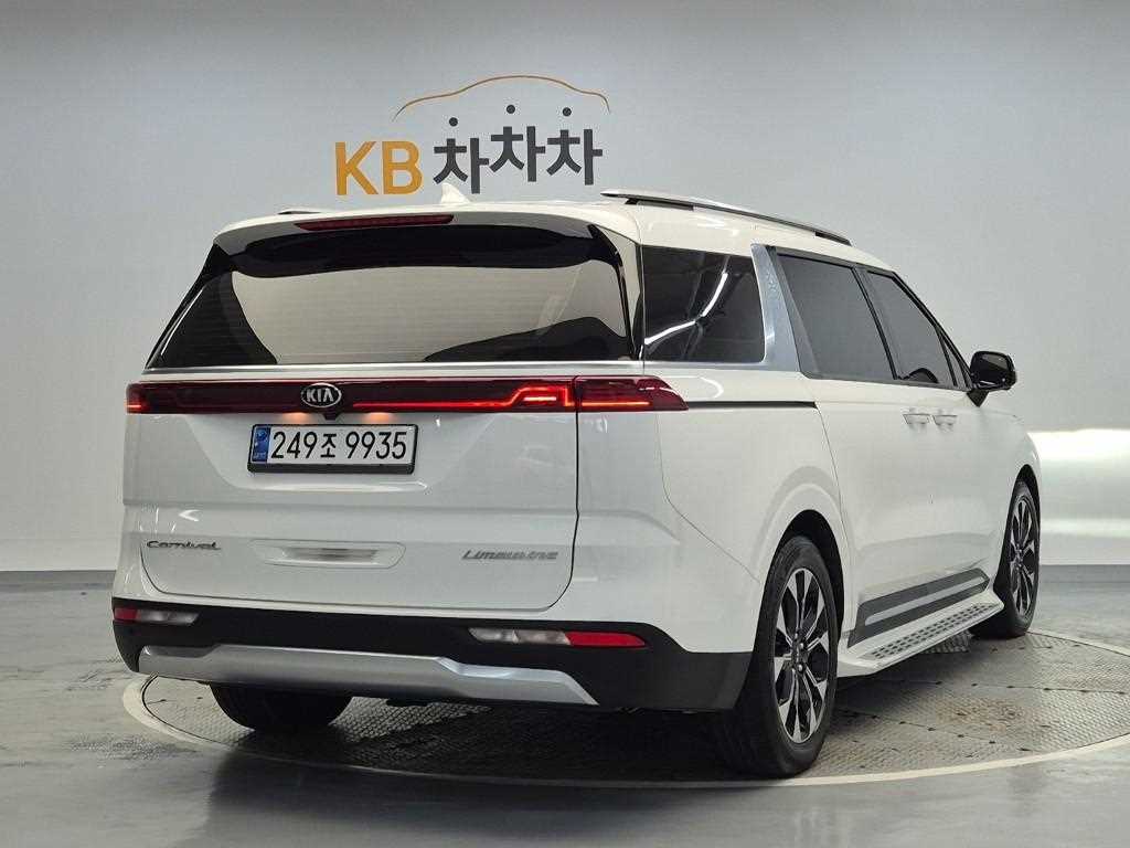 차량사진 3