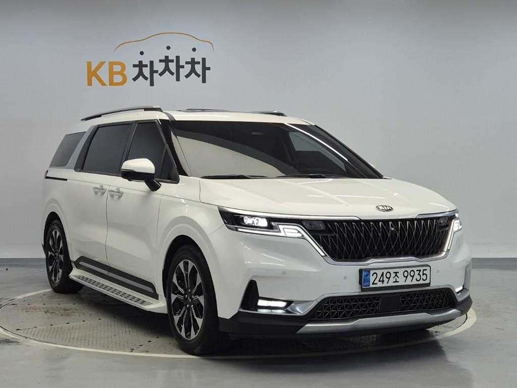 차량사진 4