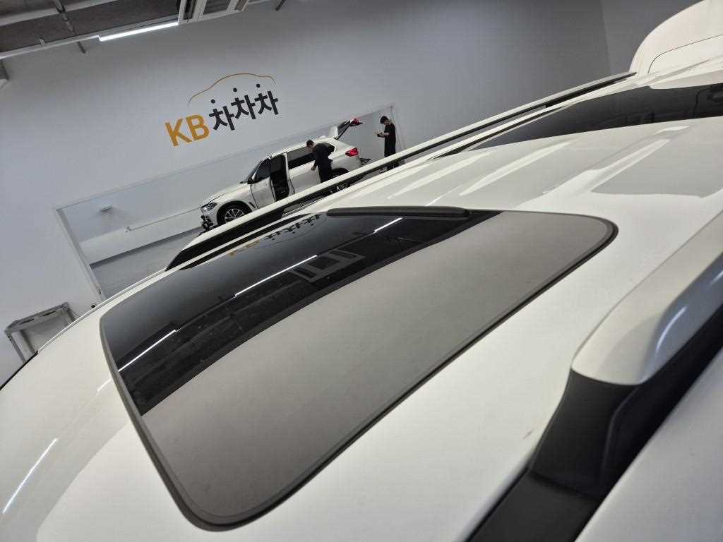 차량사진 13