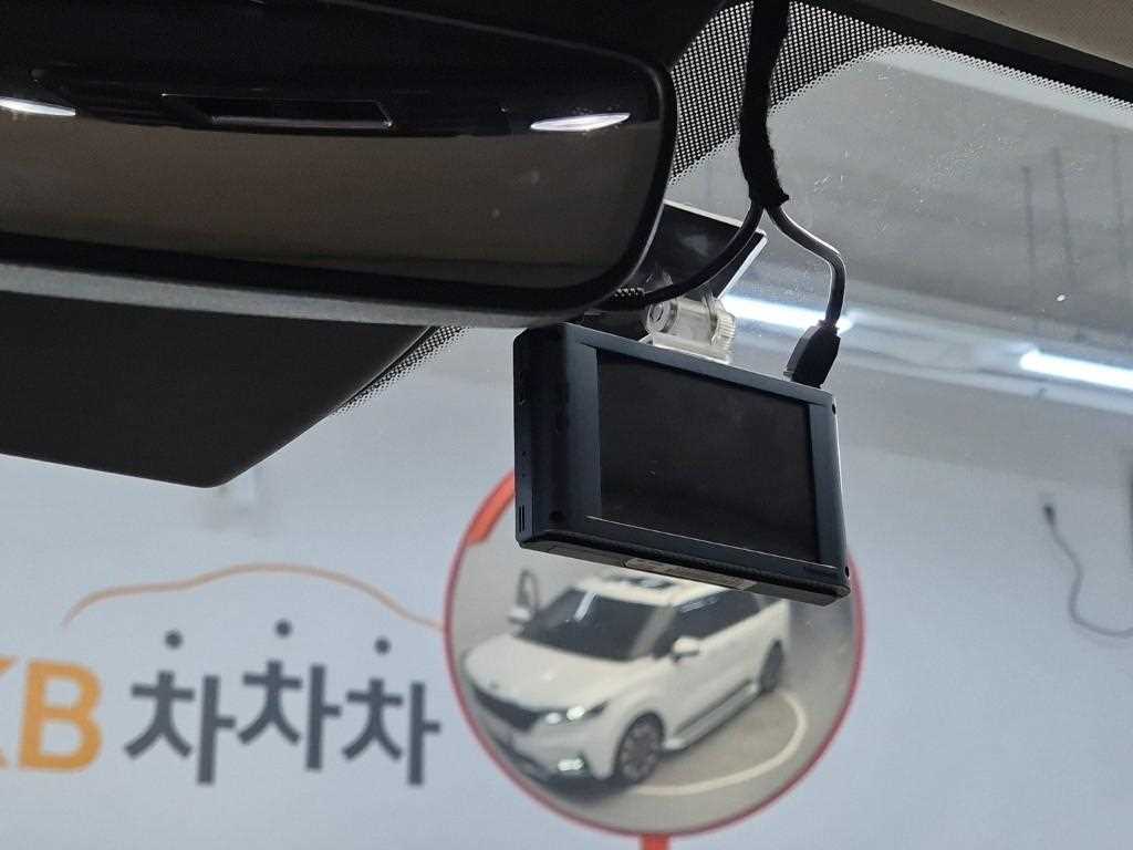 차량사진 17