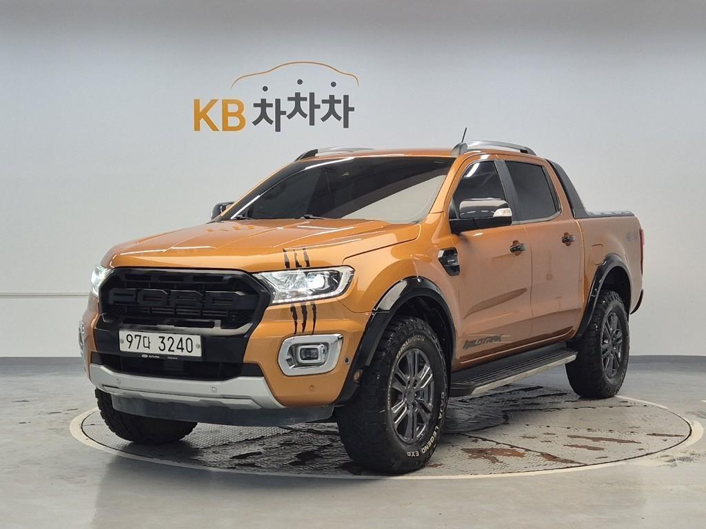 차량사진 1