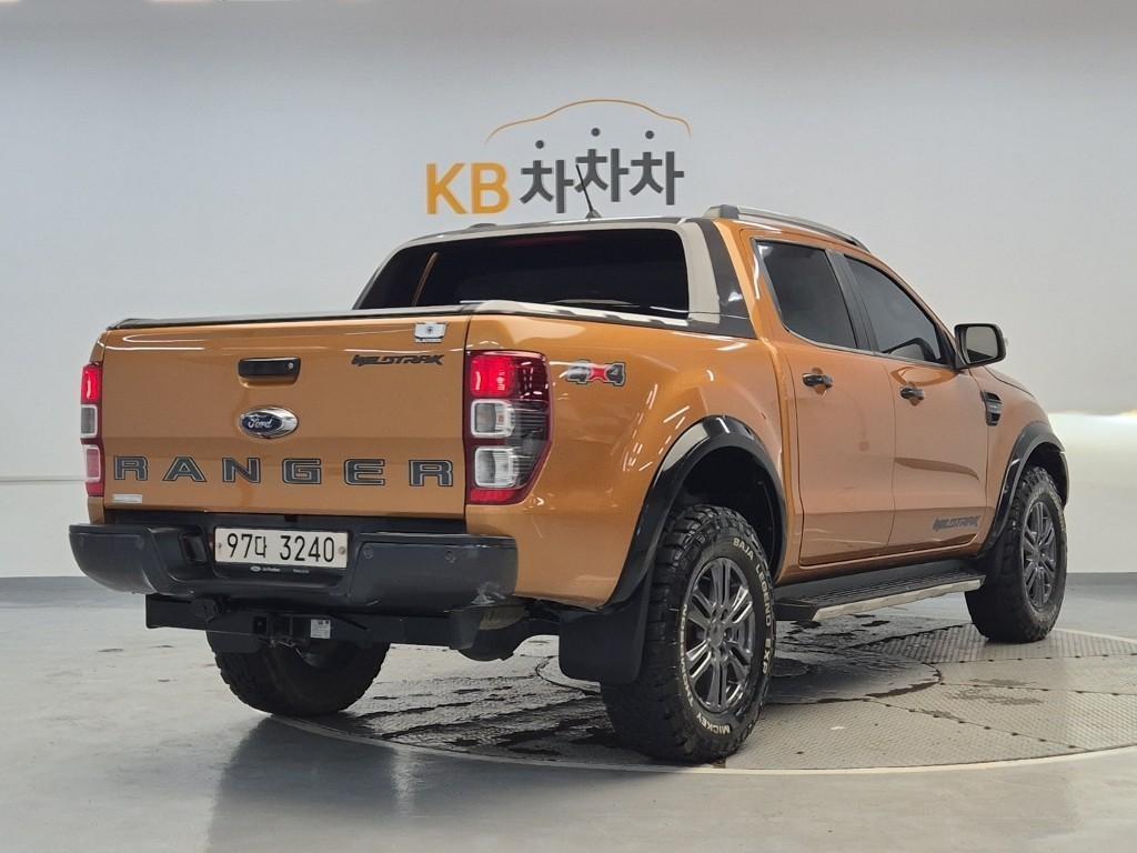 차량사진 2