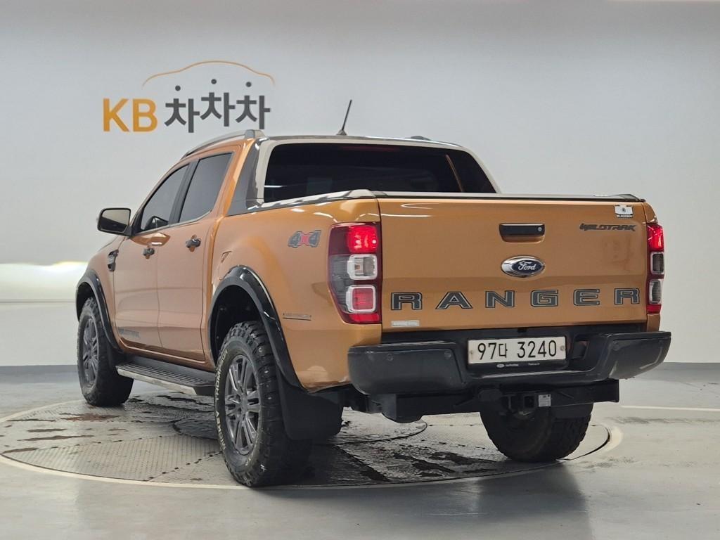차량사진 4