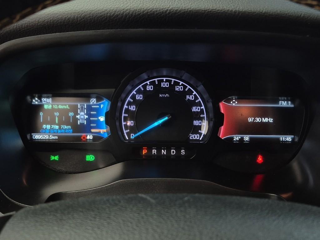 차량사진 6