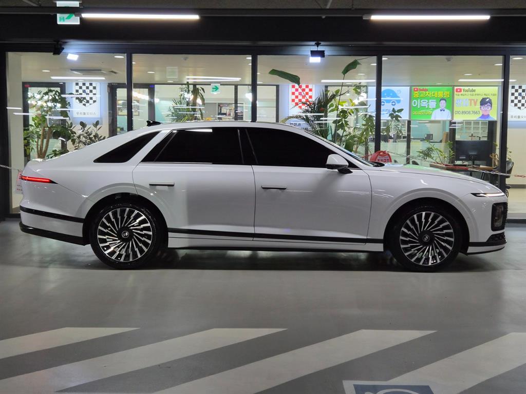 차량사진 3