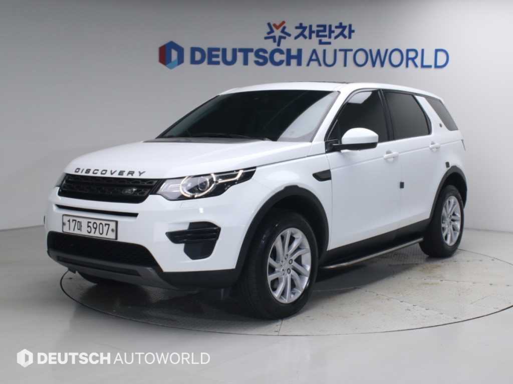 차량사진 1