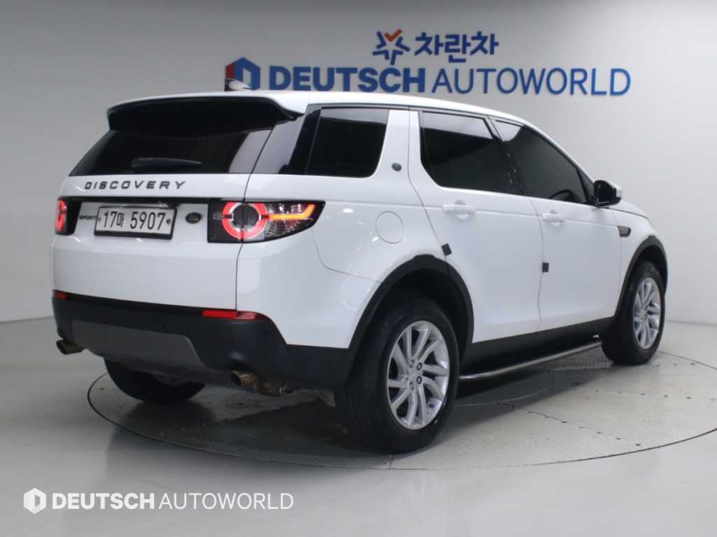 차량사진 2
