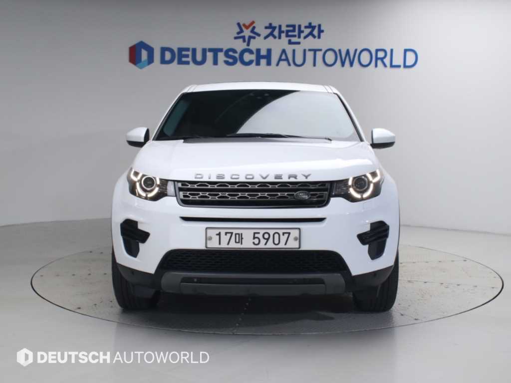 차량사진 3
