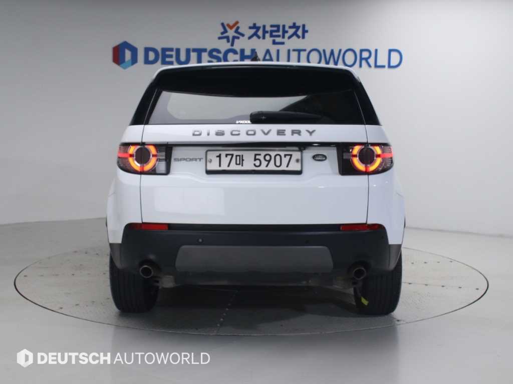 차량사진 4