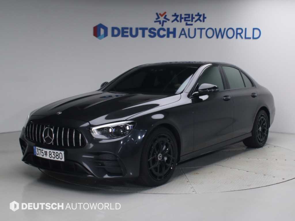 차량사진 1
