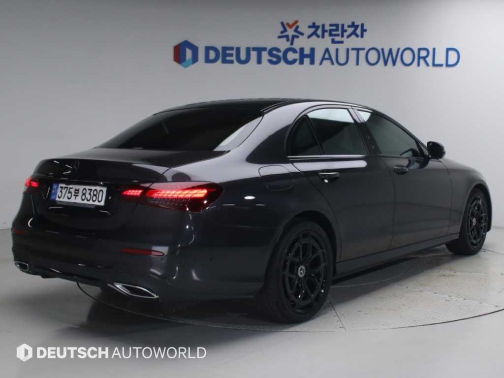 차량사진 2