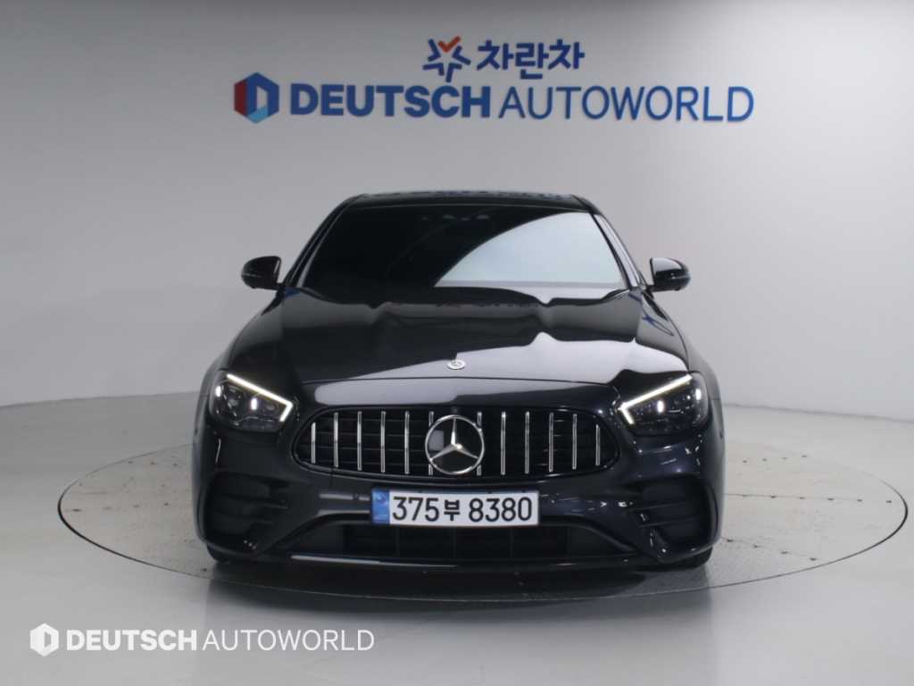 차량사진 3