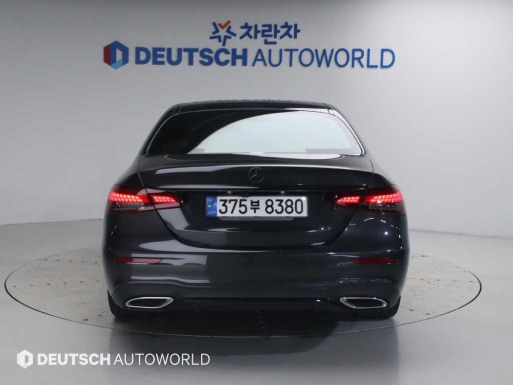 차량사진 4