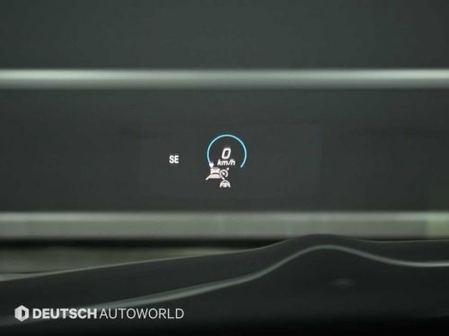벤츠 E-클래스 W213 E220d 4MATIC AMG라인 사진 17