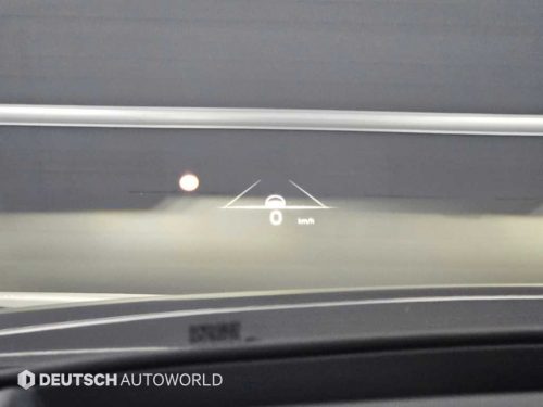 제네시스 G90(RS4) 3.5T GDI e-S C AWD 사진 17