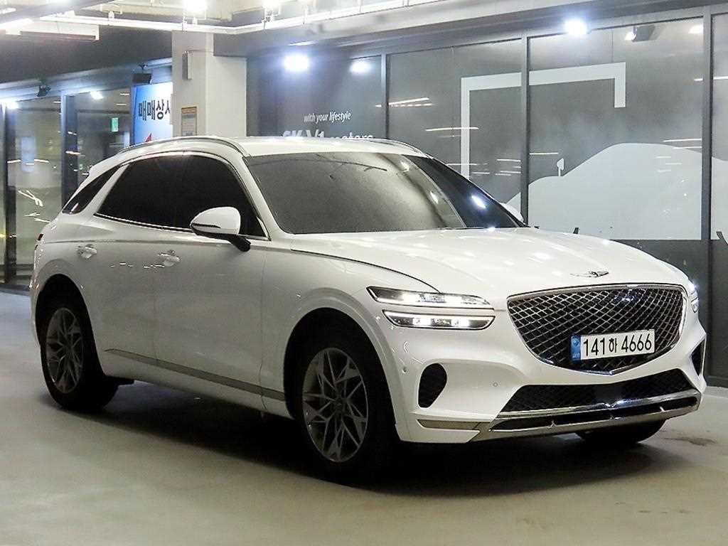 차량사진 1