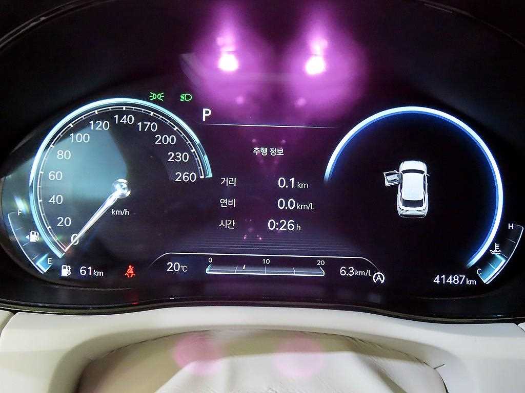 차량사진 9