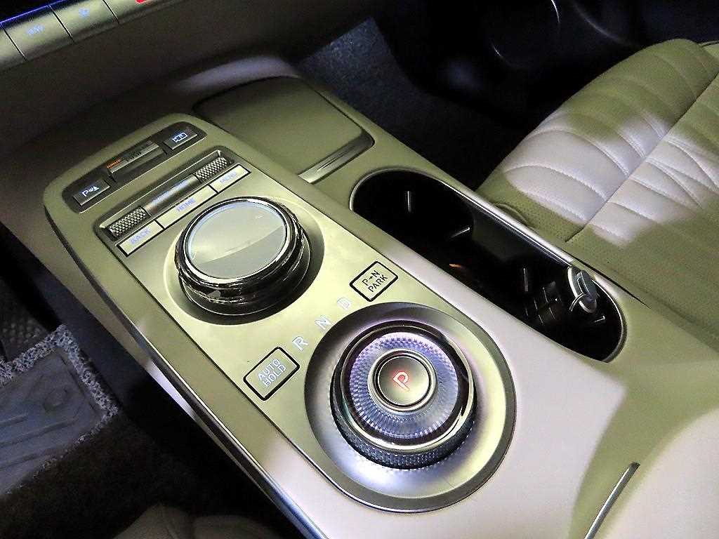 차량사진 12