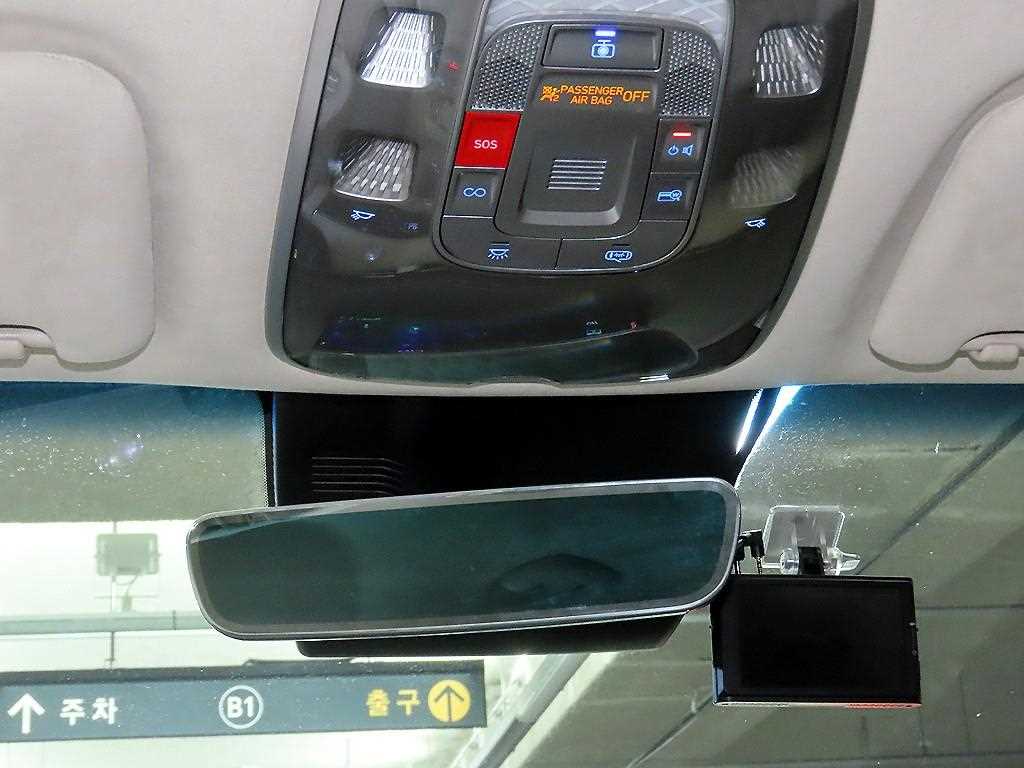 차량사진 15