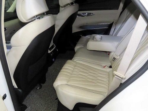 제네시스 GV70 2.5T 가솔린 AWD 사진 7