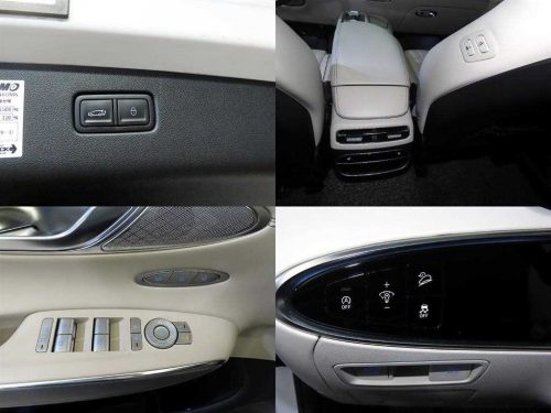 제네시스 GV70 2.5T 가솔린 AWD 사진 18
