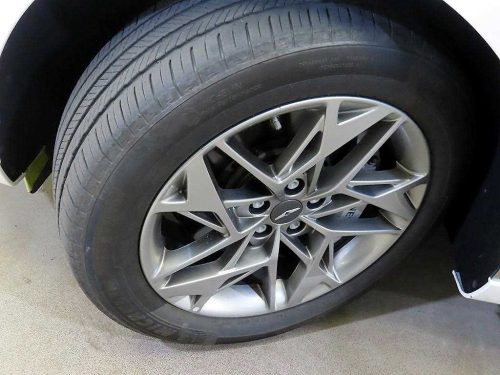 제네시스 GV70 2.5T 가솔린 AWD 사진 20