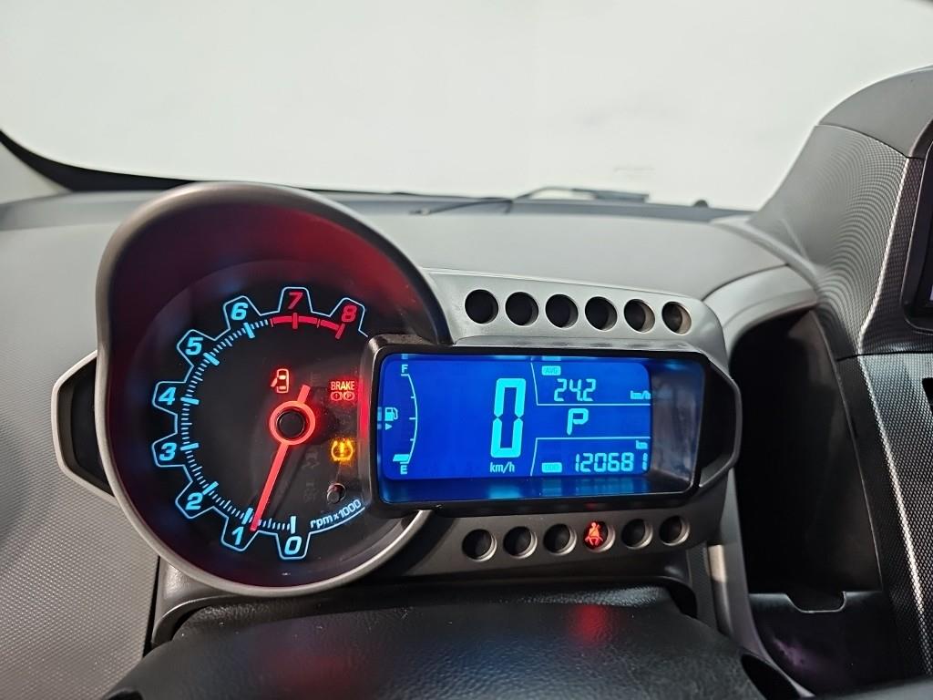 차량사진 7