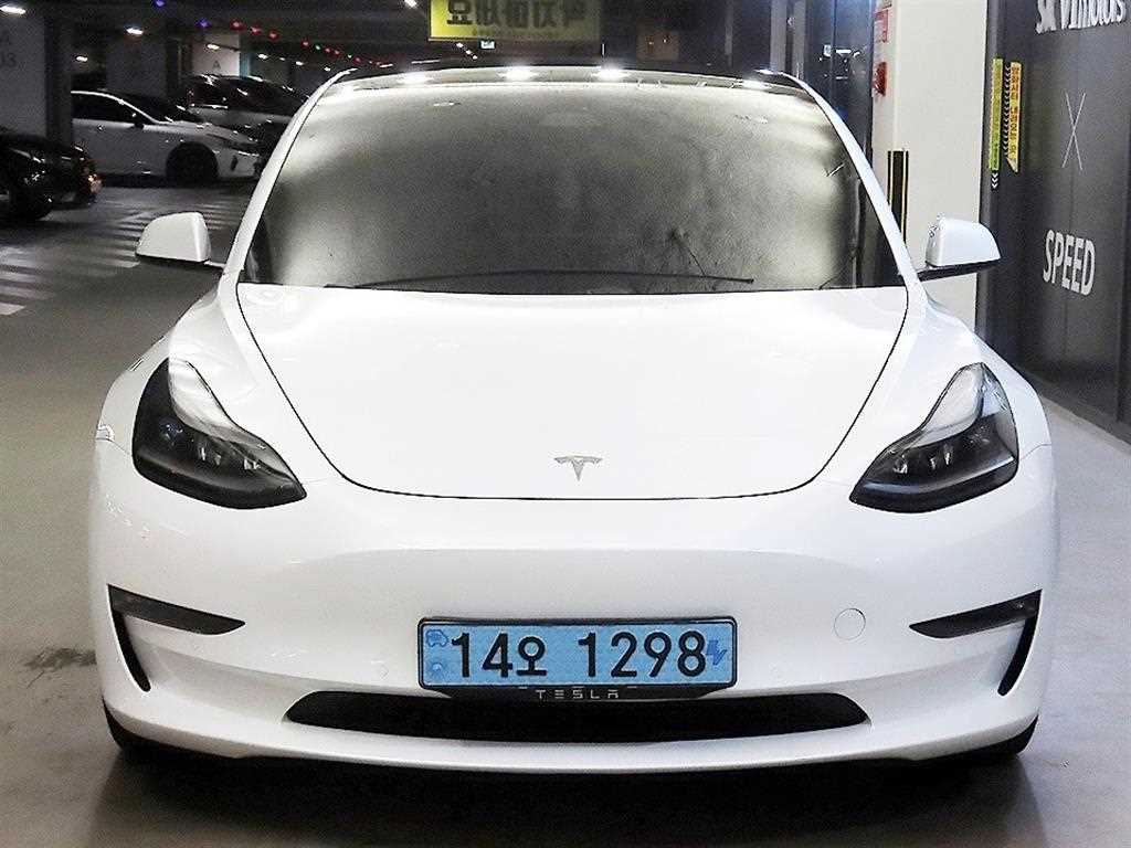 차량사진 1