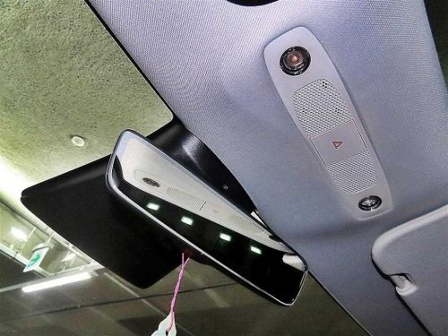 테슬라 모델 3 롱 레인지 사진 모두보기