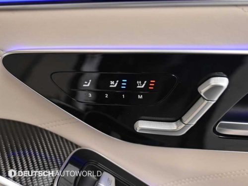벤츠 S클래스-W223 AMG S63 E 퍼포먼스 4MATIC 사진 16