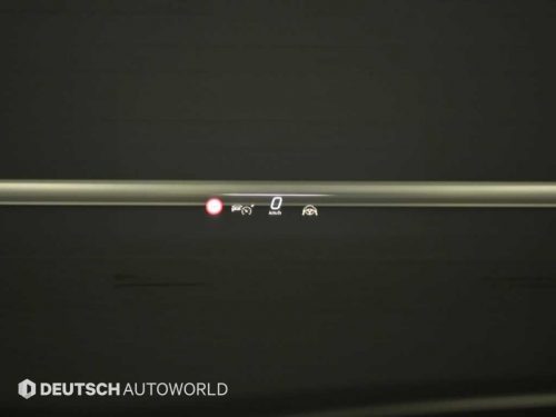 벤츠 S클래스-W223 AMG S63 E 퍼포먼스 4MATIC 사진 17