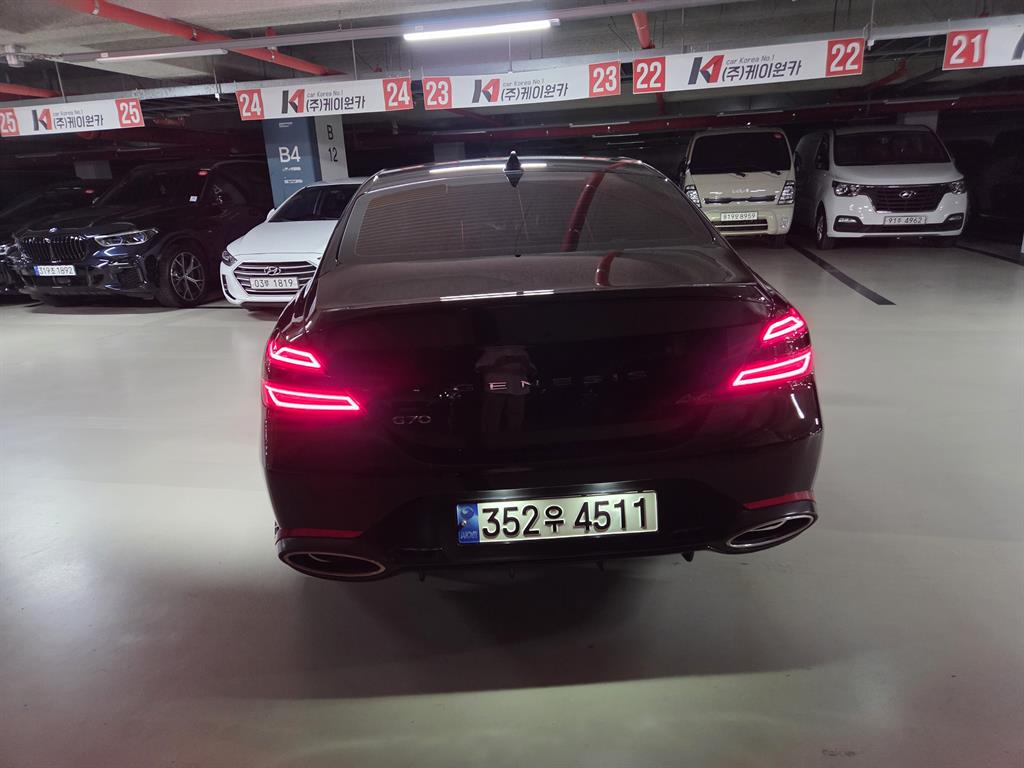 차량사진 4