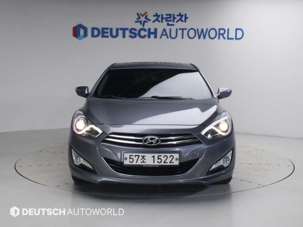 차량사진 3
