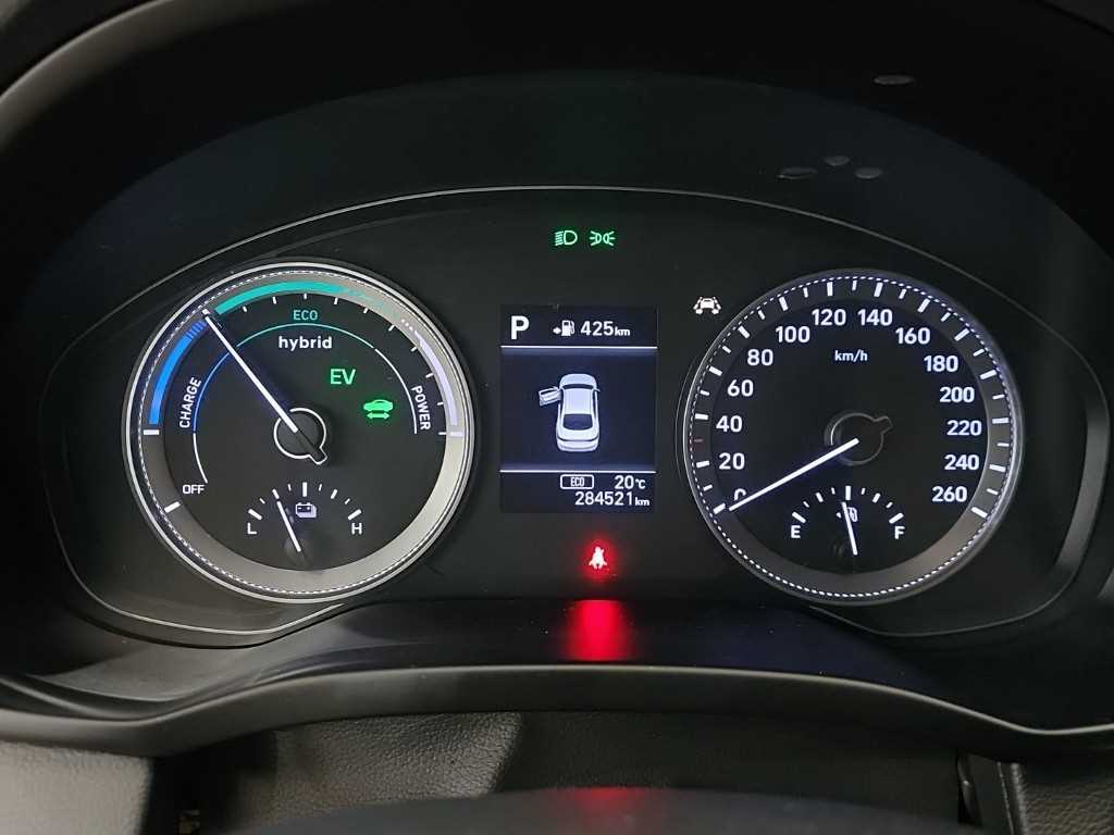 차량사진 6