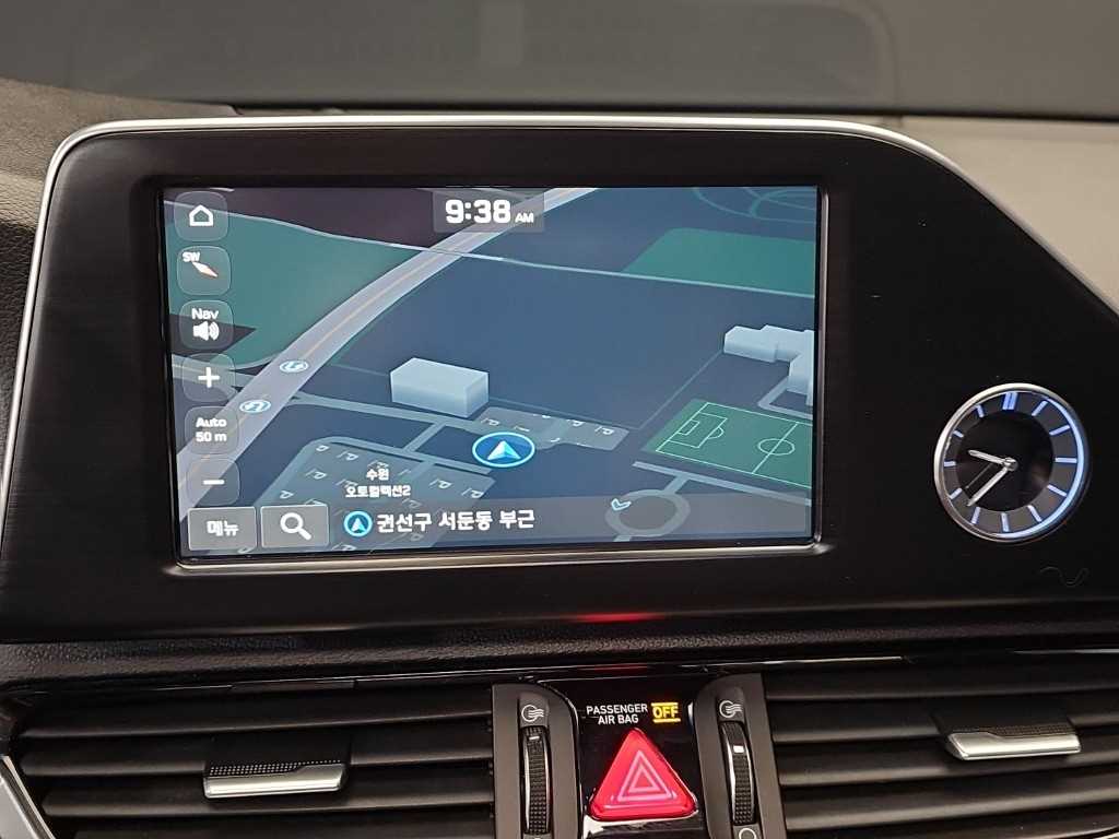 차량사진 15