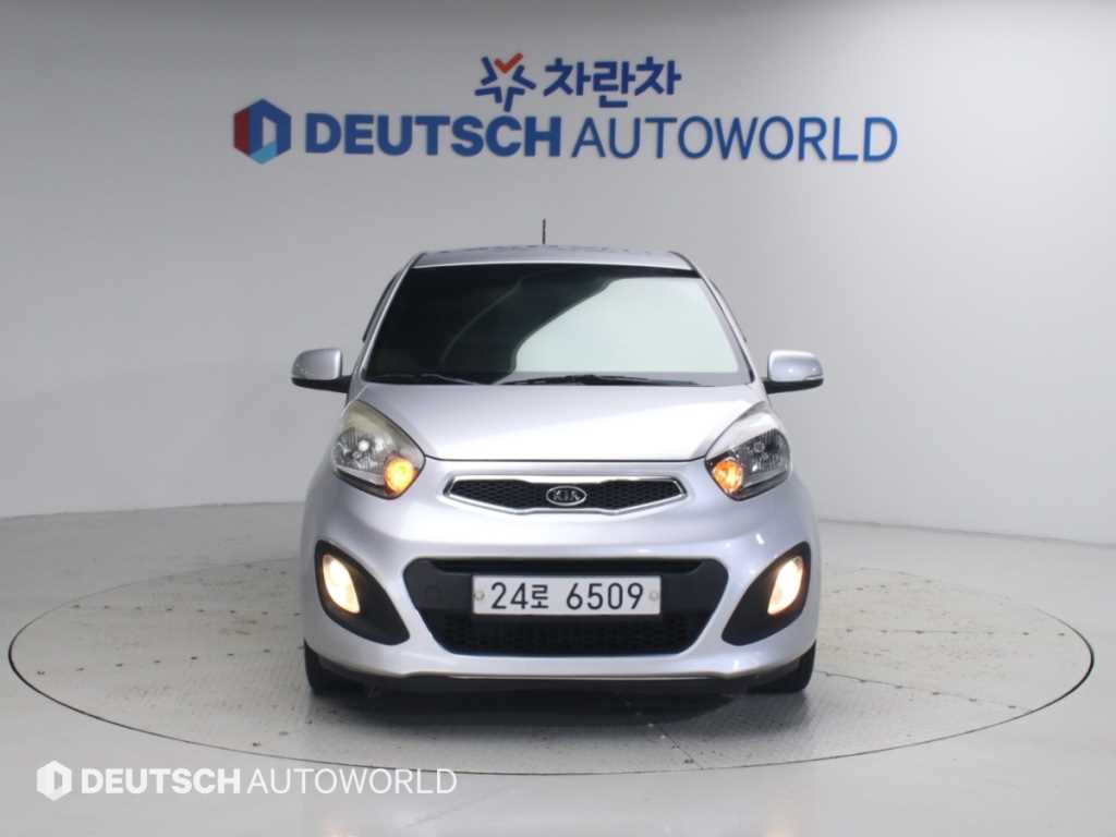 차량사진 3