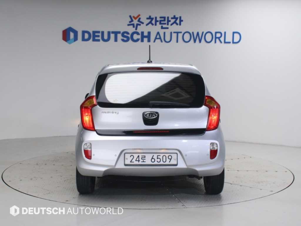 차량사진 4