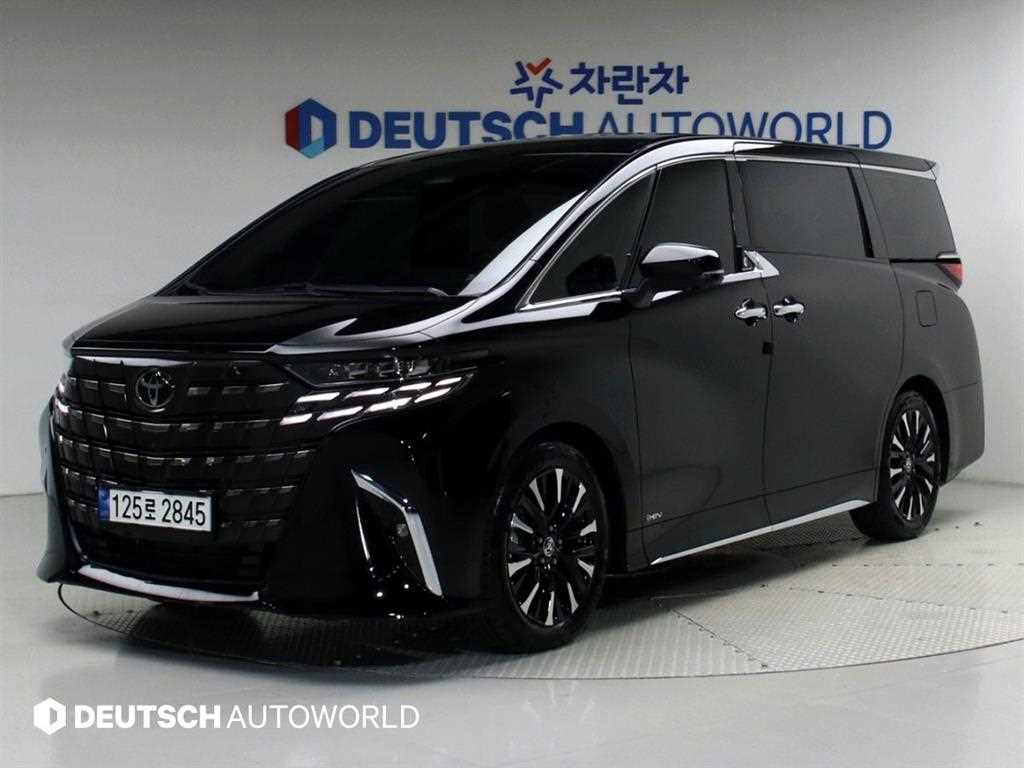 차량사진 1