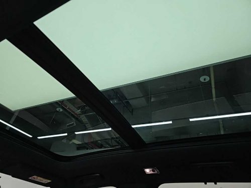 볼보 XC90 2세대 2.0 B6 AWD 사진 14