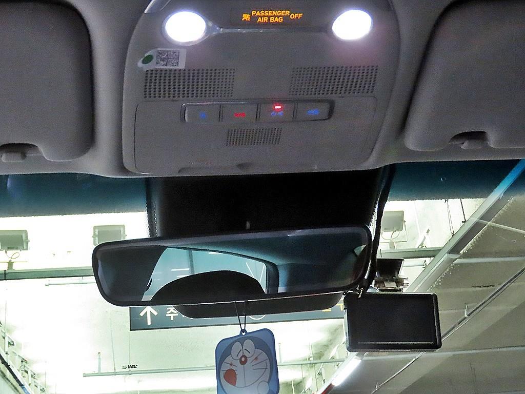 차량사진 15