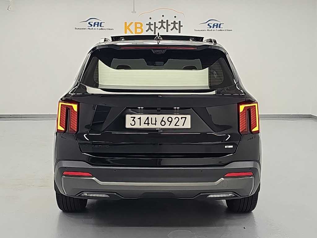 차량사진 3