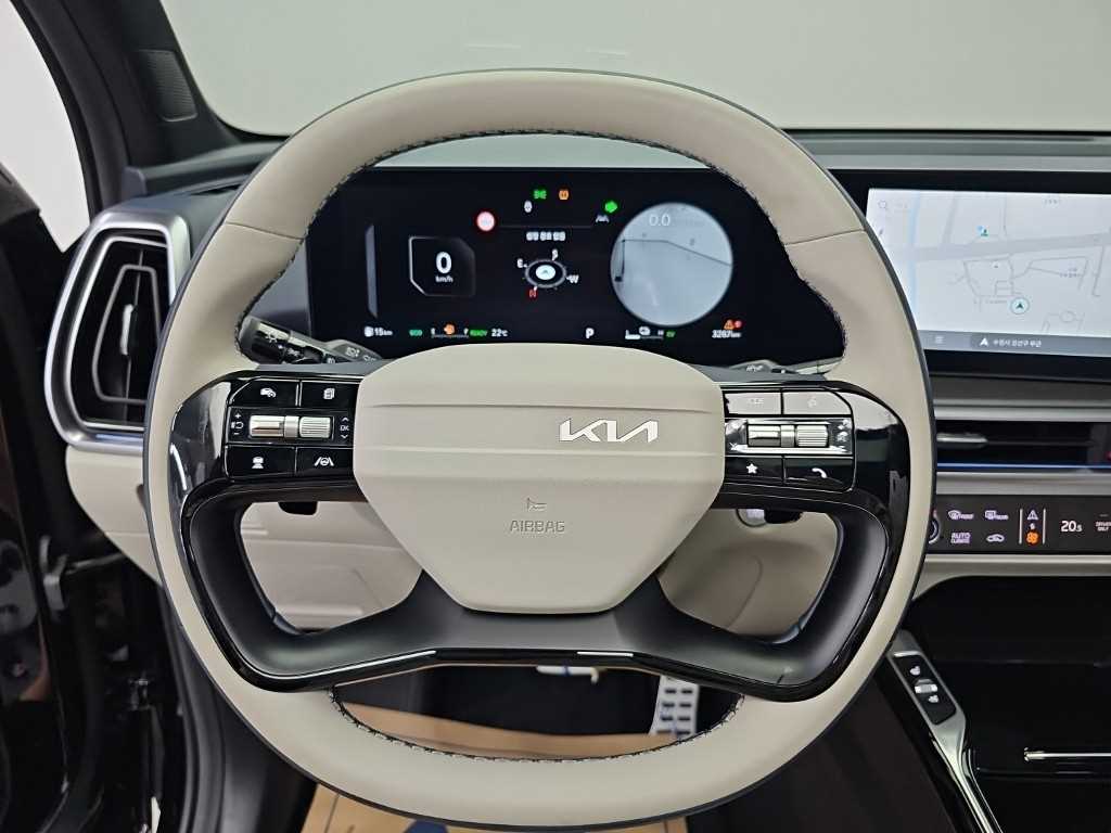 차량사진 9