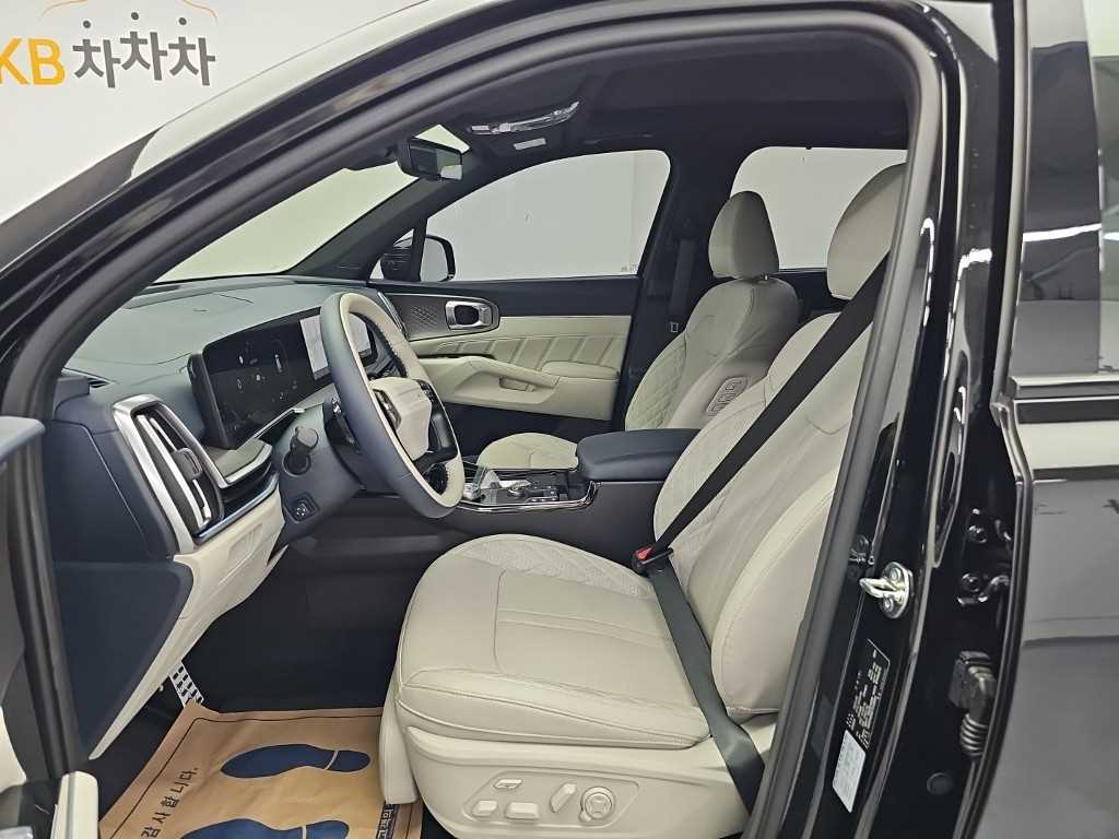 차량사진 11