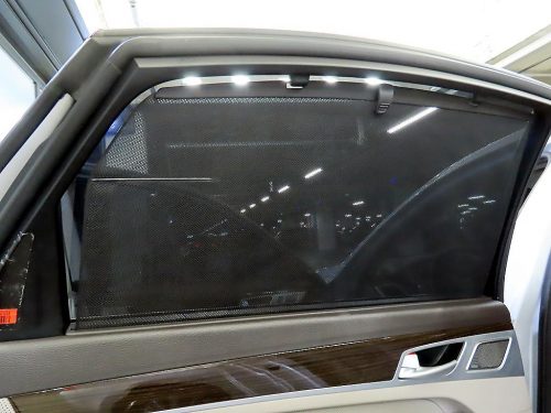 제네시스 G80 3.3 GDI AWD 사진 17
