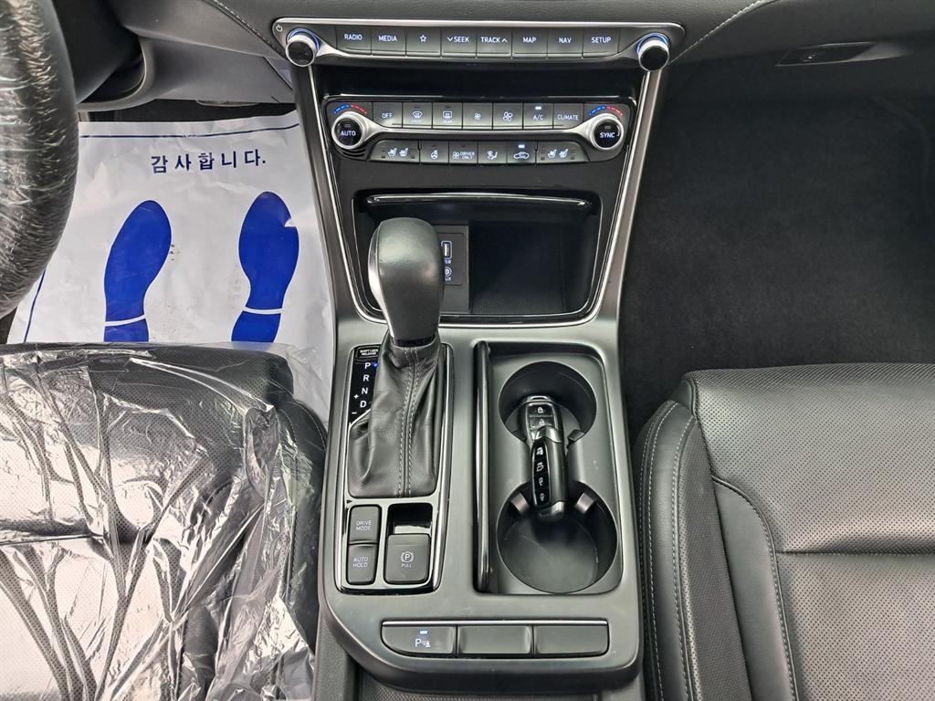 차량사진 15
