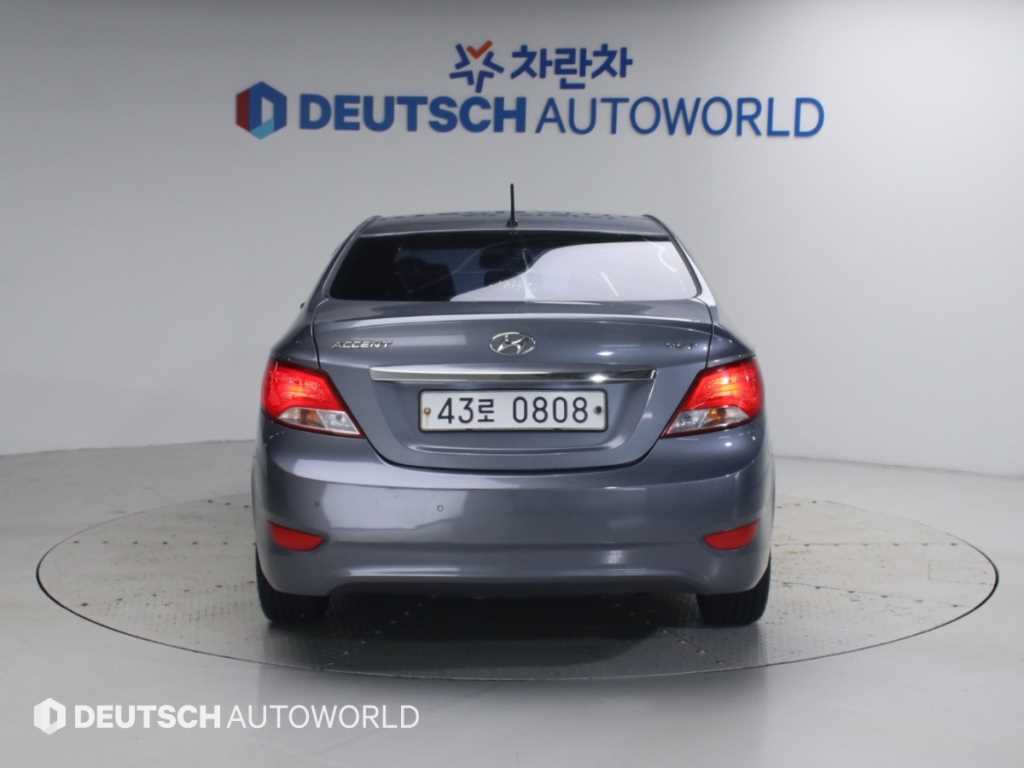 차량사진 4