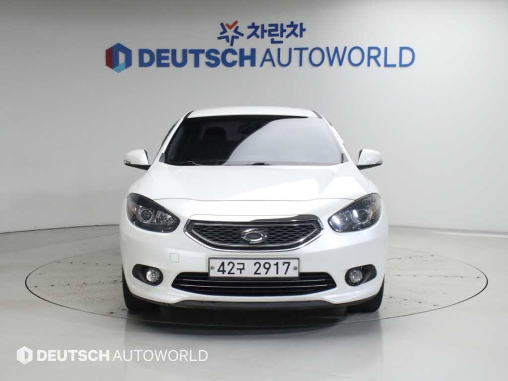 차량사진 3
